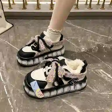 MXGM PU