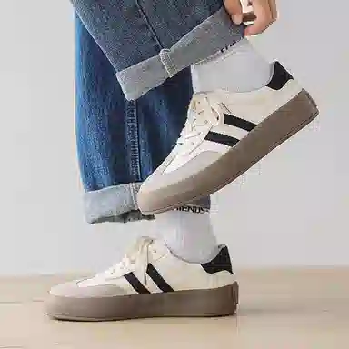 MXGM
