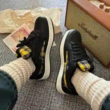 MXGM