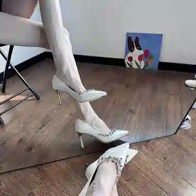 MXGM