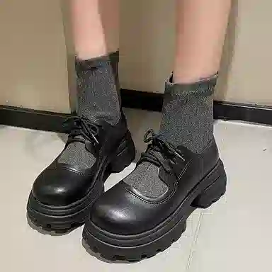 MXGM PU
