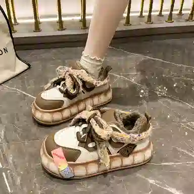MXGM PU
