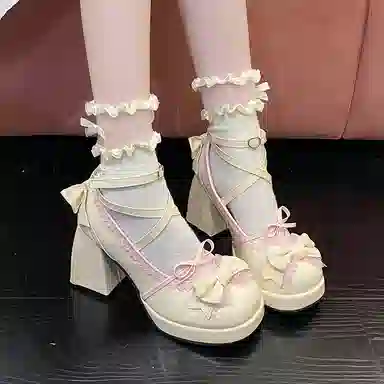 MXGM PU
