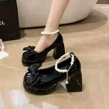 MXGM PU