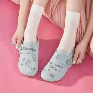 MXGM