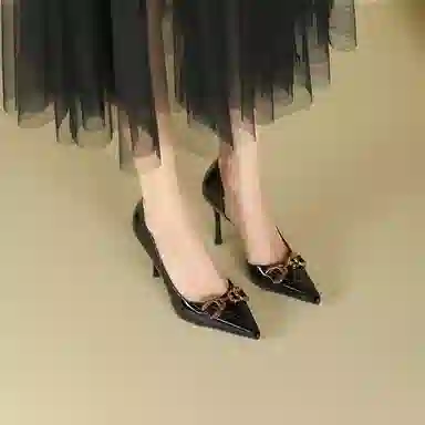 MXGM
