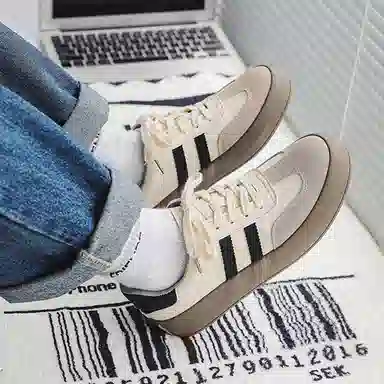 MXGM