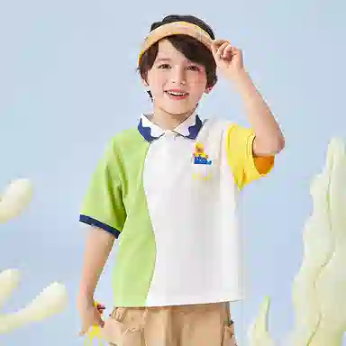 B.Duck PoloPolo