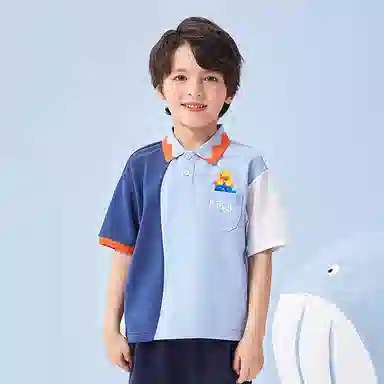 B.Duck PoloPolo
