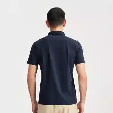KAILAS Polo