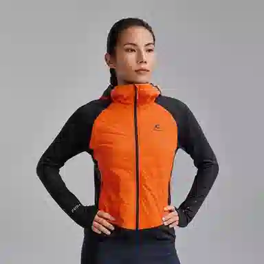 KAILAS FUGA TRAIL RUNNING