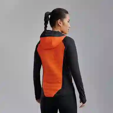 KAILAS FUGA TRAIL RUNNING