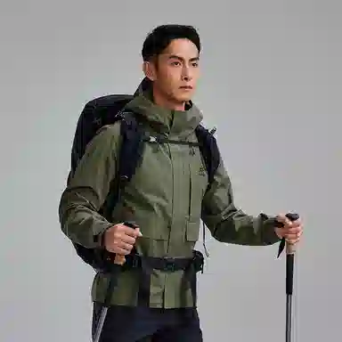 KAILAS