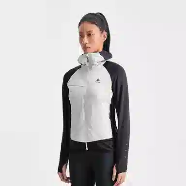 KAILAS FUGA TRAIL RUNNING