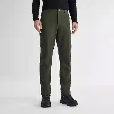 KAILAS T10-X CORDURA