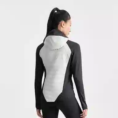 KAILAS FUGA TRAIL RUNNING