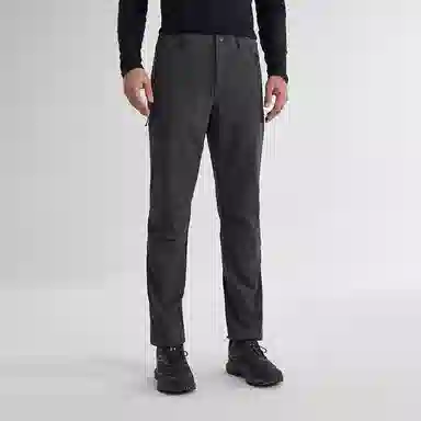 KAILAS T10-MCORDURA