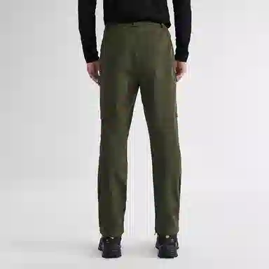 KAILAS T10-X CORDURA