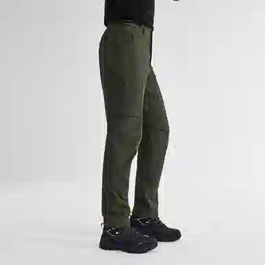KAILAS T10-X CORDURA