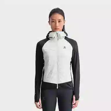 KAILAS FUGA TRAIL RUNNING