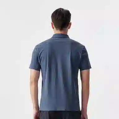 KAILAS Polo