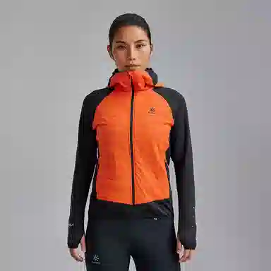 KAILAS FUGA TRAIL RUNNING