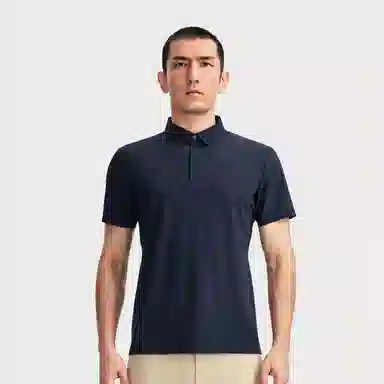 KAILAS Polo