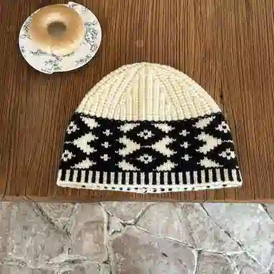 XIUNUMAN ins