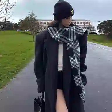 XIUNUMAN