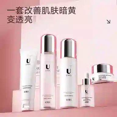 100g+120ml+100ml+30ml+30ml