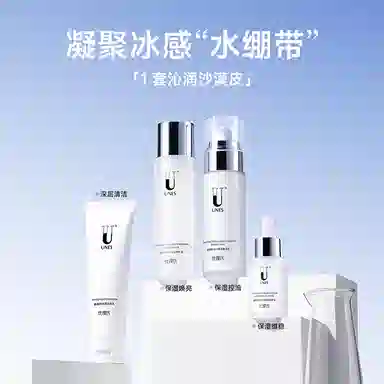 1 100g+120ml+100ml+30ml