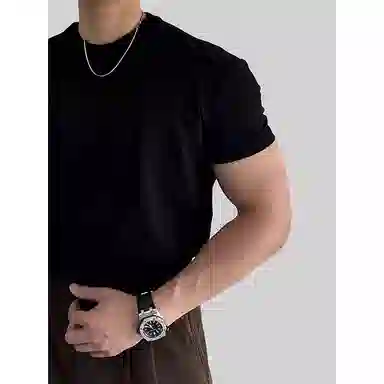 SIL VITIN T