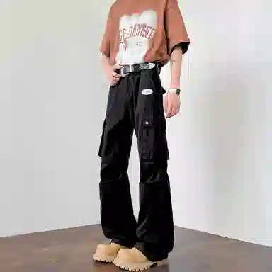 T-IRA