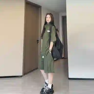 T-IRA