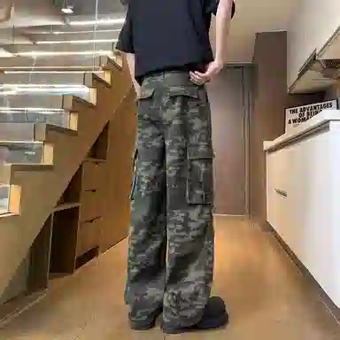 T-IRA