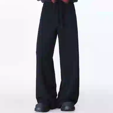 T-IRA