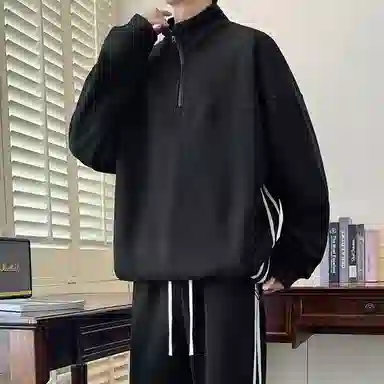 T-IRA