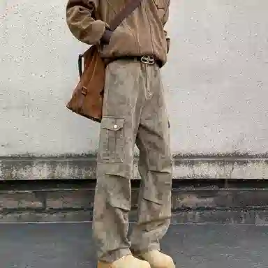 T-IRA