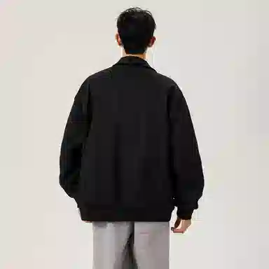 T-IRA cleanfit