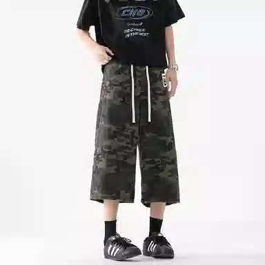 T-IRA