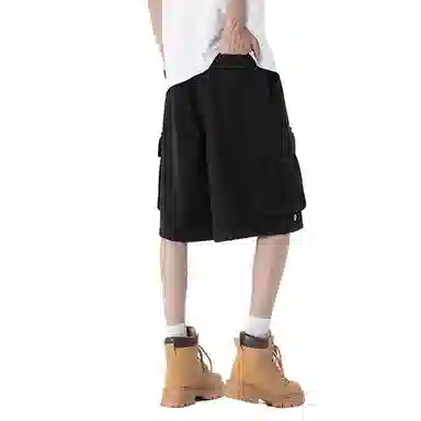 T-IRA