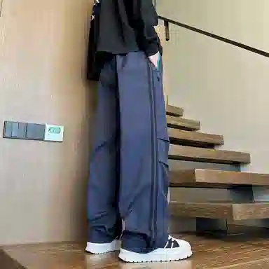 T-IRA