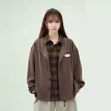 T-IRA