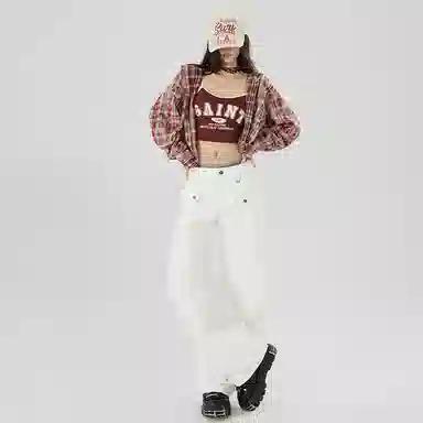 T-IRA
