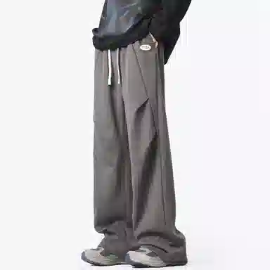 T-IRA