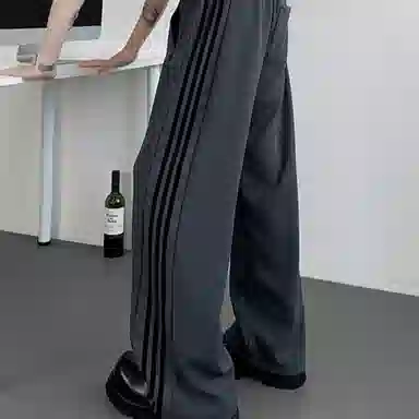 T-IRA