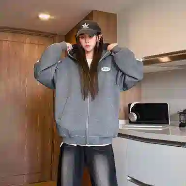 T-IRA