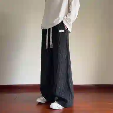 T-IRA