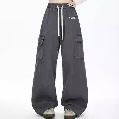 T-IRA