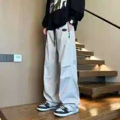 T-IRA